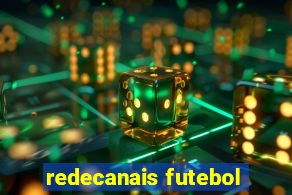 redecanais futebol